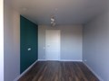 Фото компании  ТЕХВАРД 4