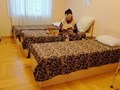 Фото компании ООО Добро 5
