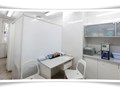 Фото компании  Благодарение 1