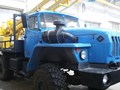 УРБ-2Д2