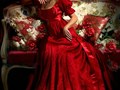 Фото компании ООО Симбирск Строй 6