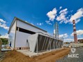 Фото компании ООО МКС 3