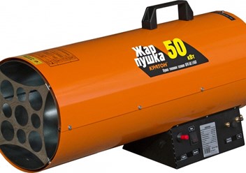 Фото компании ООО Все в прокат 5