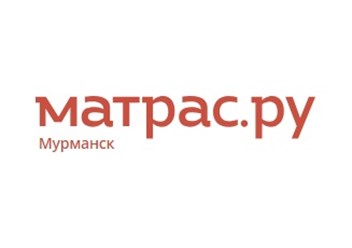 Фото компании ООО "Матрас.ру" Мурманск 1