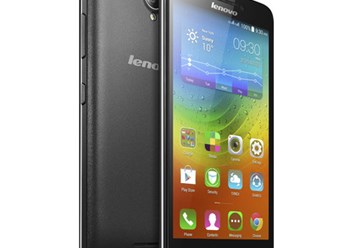 Смартфон Lenovo A5000 цена 8500р.
http://www.veles.ru/catalogue/smartfony-i-telefony/smartfon-lenovo-a5000-black-vr22009.html