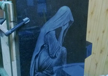 Фото компании ООО Диа - Гран 3