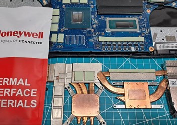 Фото компании  FixHub 3