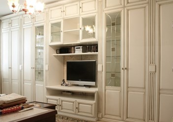Фото компании ООО XXL - house 4