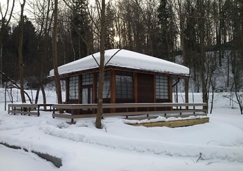 Фото компании ООО ГПК "Монблан - Ост" 3