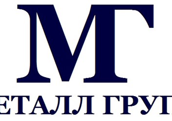 Фото компании ООО Металл групп 1
