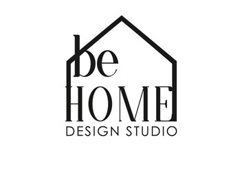 Дизайн студия Behome-Design