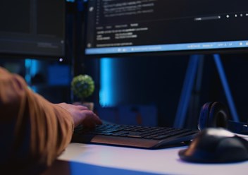 Фото компании ип Gold Designs 2