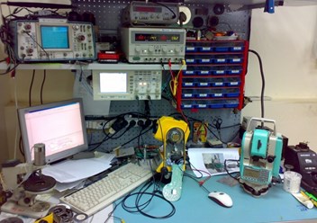 Фото компании ООО Ampliatekomp 1