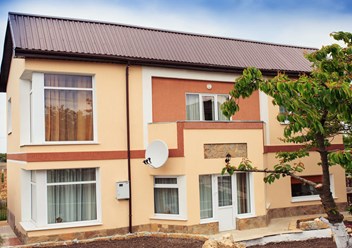 Фото компании ООО Архстиль 3