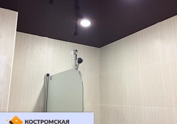 Фото компании  Костромская ремонтно - строительная 4
