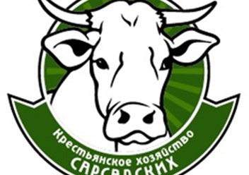Фото компании ООО КФХ Сарсадских 1