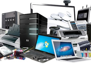 Фото компании ООО РобоКоМп 1