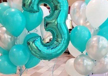 Фото компании ИП Вовремя 3