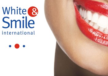Фото компании ИП "White & Smile" Митино 1