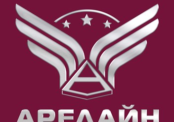 Фото компании ООО Арелайн 1