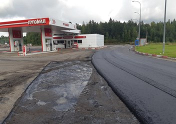 Фото компании ООО РСД 78 6