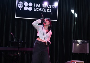 Фото компании ИП Не школа вокала 4