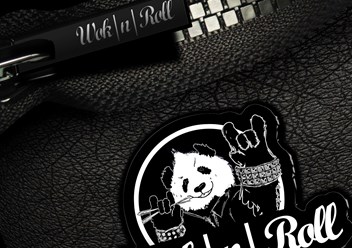 Фото компании ООО Творческая мастерская "Salvador Vinchi" 4