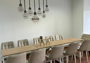 Фото компании  Promokodus.com 3