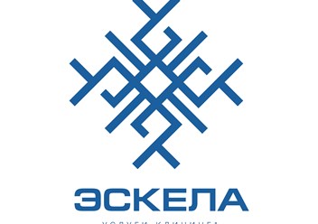 Фото компании  Эскела 1