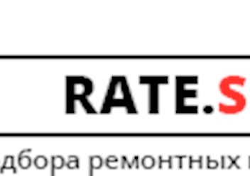 Фото компании  Rate.su 1