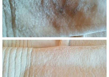 Процесс🍀 БИОчистки 🍀позволяет ГАРАНТИРОВАТЬ сохранение цвета,размера и качества КАЖДОГО принимаемого изделия!