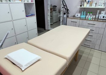Фото компании  Студия эпиляции «AnyaEpil» 4