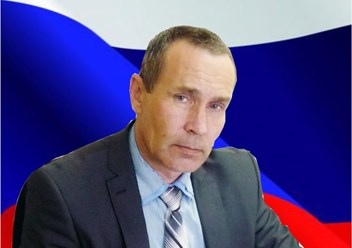 Фото компании ООО Юридическое бюро "Основной Закон" 3