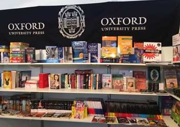 Фото компании  Bookshop247 1