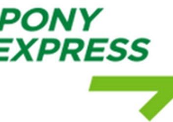 Фото компании ООО Pony express 1