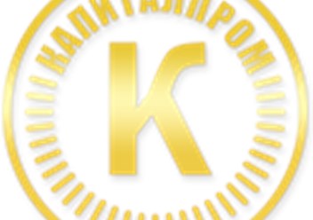 КапиталПром Банк