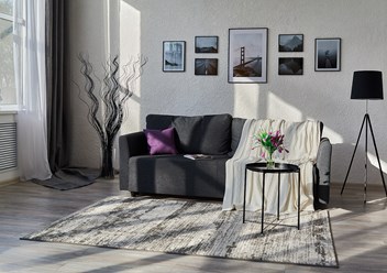 Фото компании  Фотостудия SOFT LIGHT 3