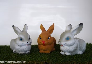 Фото компании ЧП Колибри 5