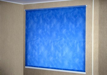 Фото компании ООО WinLee 4