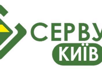 www.servuskyiv.ua