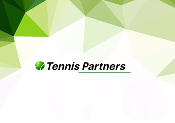 Фото компании  Tennispartners 1