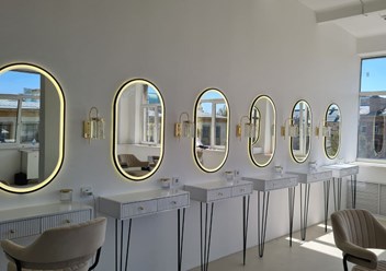 Фото компании ИП EpicLook-Москва 2