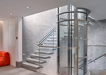 Фото компании ООО Технолифт Сервис 4