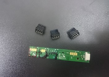 Фото компании  Repair Devices 3