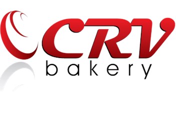 Фото компании ООО CRV bakery 1