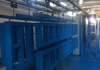 Опалубка Москва, Опалубка store, Опалубка стен, опалубка перекрытий, крепеж для опалубки, фанера лагминированная, опалубка Москва, опалубка мастер, щит опалубки, щит линейный, стойка домкрат, стойка о