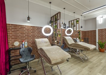 Фото компании  7Stories 3