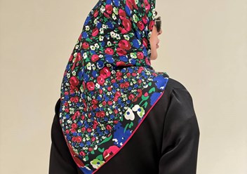 Фото компании  Platki. Sumki 6