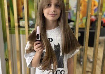 Фото компании  Family Room 2