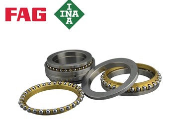 Фото компании ООО Подшипник Эксперт Центр 2